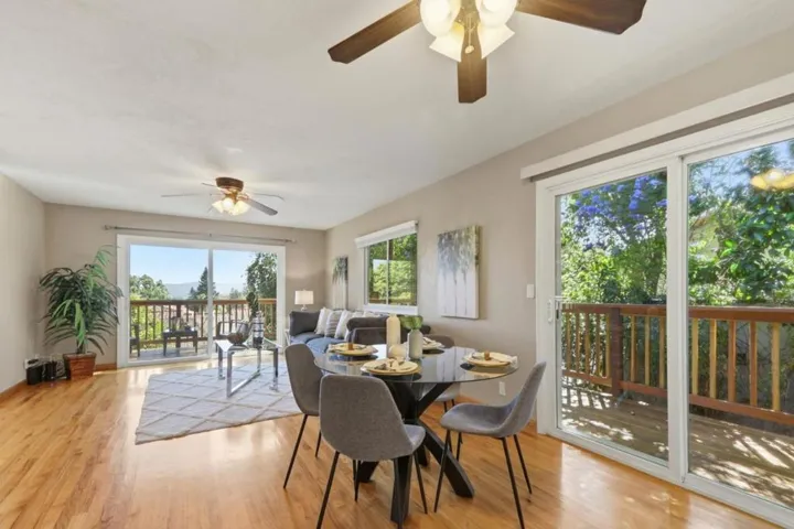 2865 Hay Loft Way, Morgan Hill, California 95037