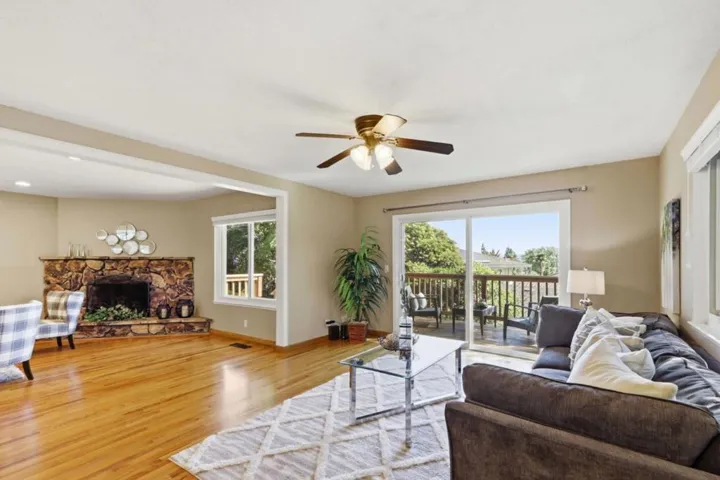 2865 Hay Loft Way, Morgan Hill, California 95037