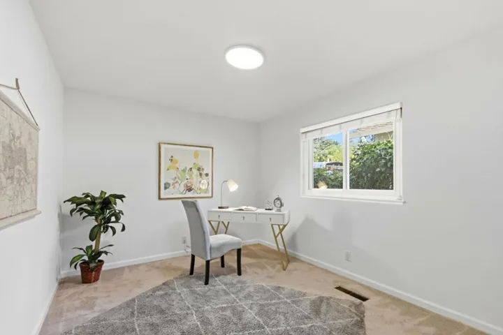 2865 Hay Loft Way, Morgan Hill, California 95037