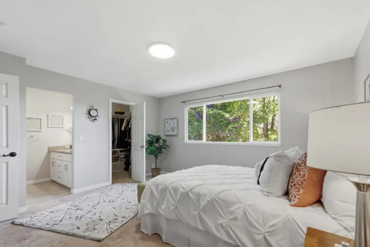 2865 Hay Loft Way, Morgan Hill, California 95037
