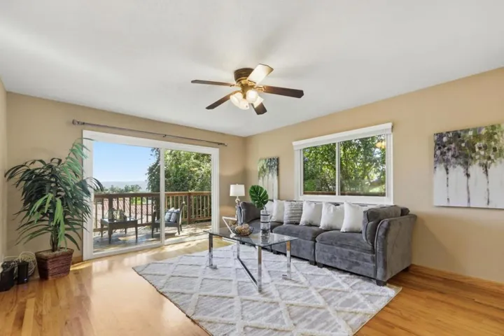 2865 Hay Loft Way, Morgan Hill, California 95037