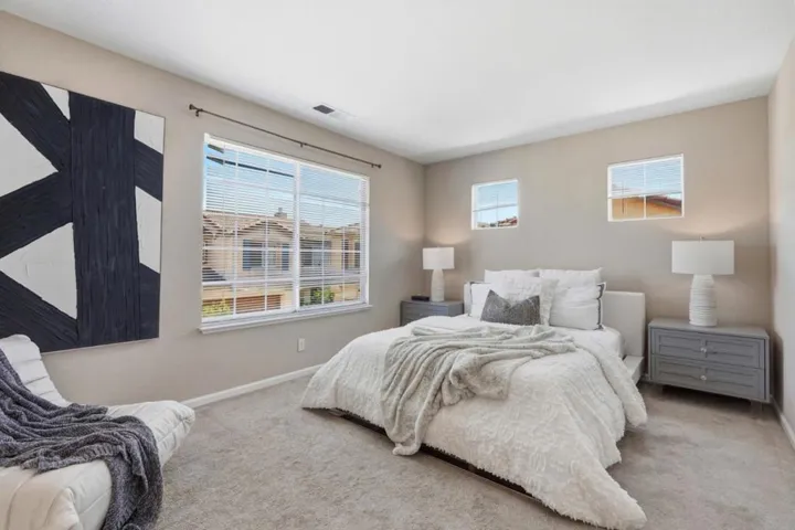 2227 Gadwall Court, San Leandro, California 94579