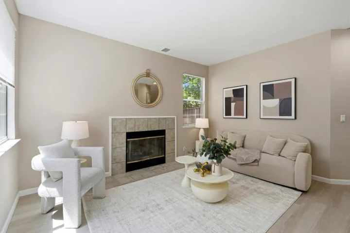 2227 Gadwall Court, San Leandro, California 94579