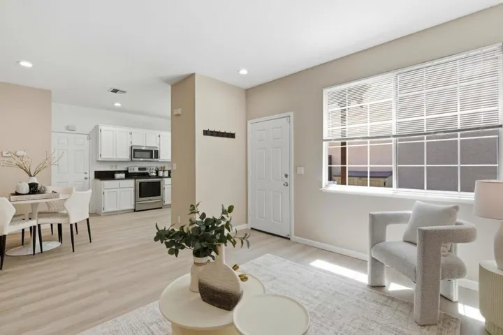 2227 Gadwall Court, San Leandro, California 94579