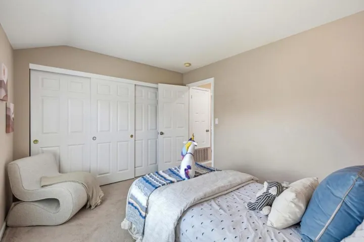 2227 Gadwall Court, San Leandro, California 94579