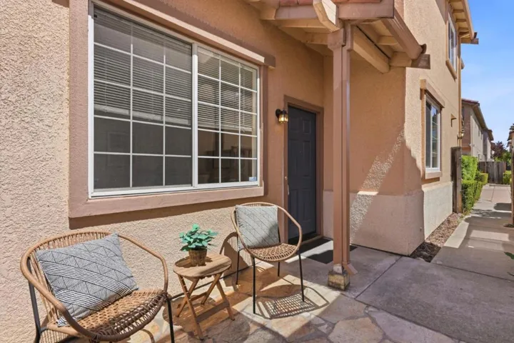 2227 Gadwall Court, San Leandro, California 94579