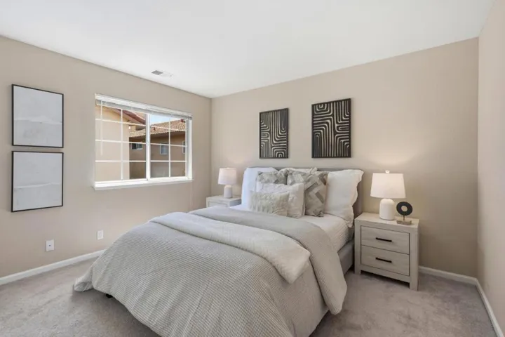 2227 Gadwall Court, San Leandro, California 94579