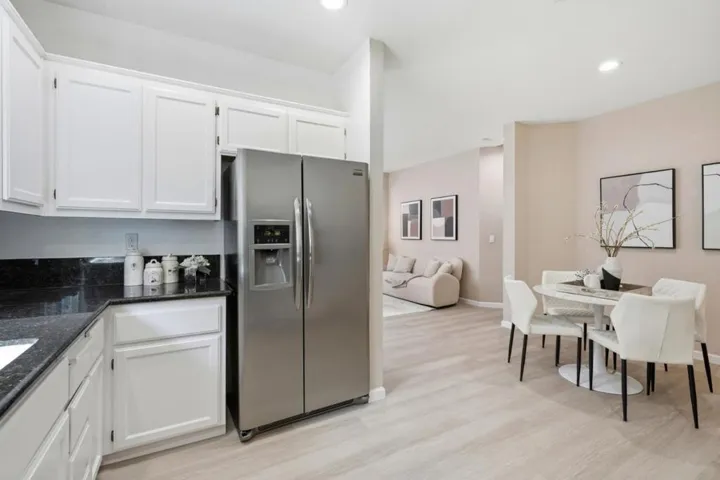 2227 Gadwall Court, San Leandro, California 94579