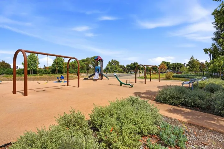 2227 Gadwall Court, San Leandro, California 94579