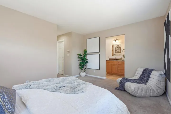 2227 Gadwall Court, San Leandro, California 94579