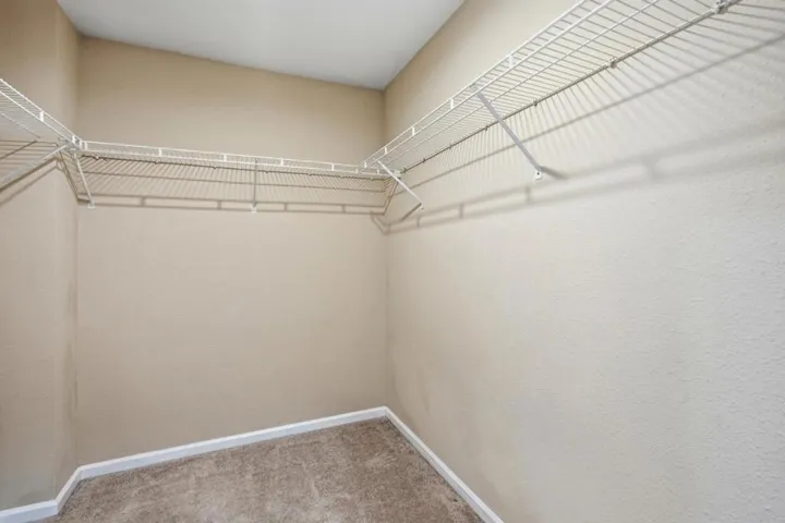 2227 Gadwall Court, San Leandro, California 94579