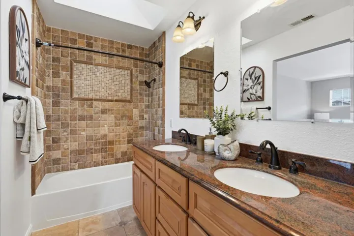 2227 Gadwall Court, San Leandro, California 94579