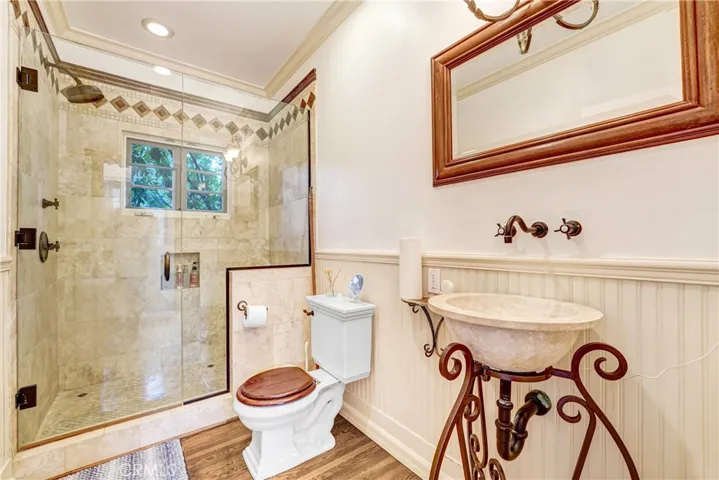 986 Kewen Drive, San Marino, California 91108