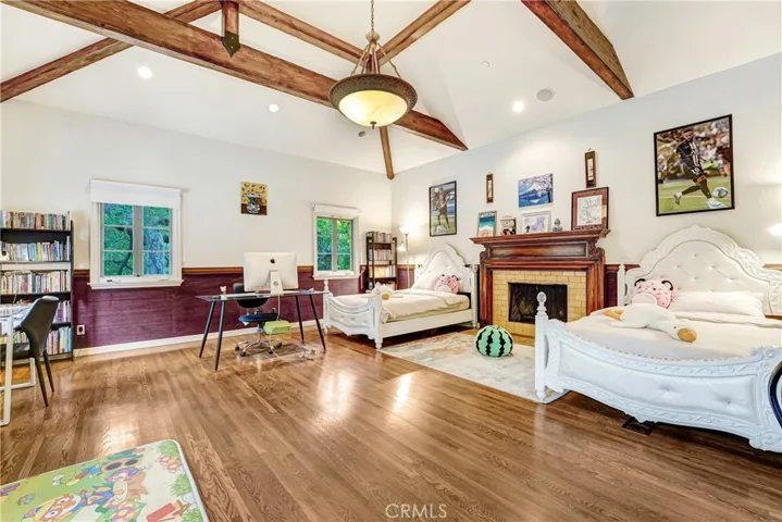 986 Kewen Drive, San Marino, California 91108