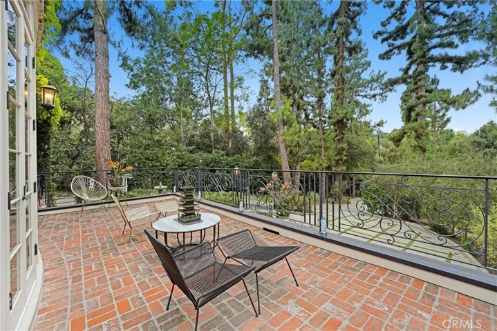 986 Kewen Drive, San Marino, California 91108