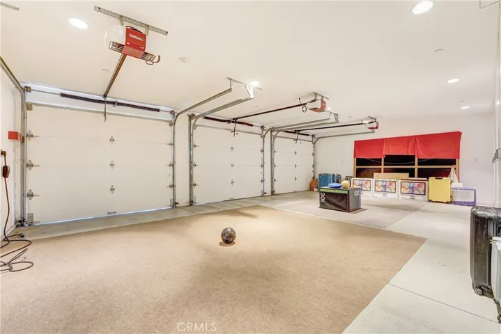 986 Kewen Drive, San Marino, California 91108
