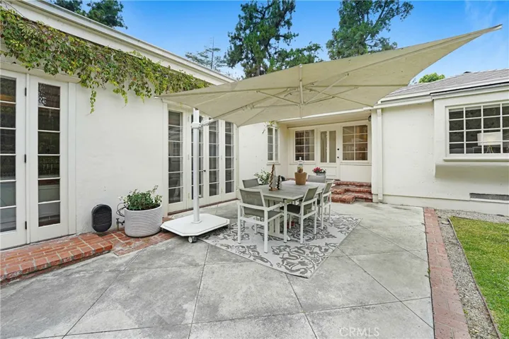 986 Kewen Drive, San Marino, California 91108