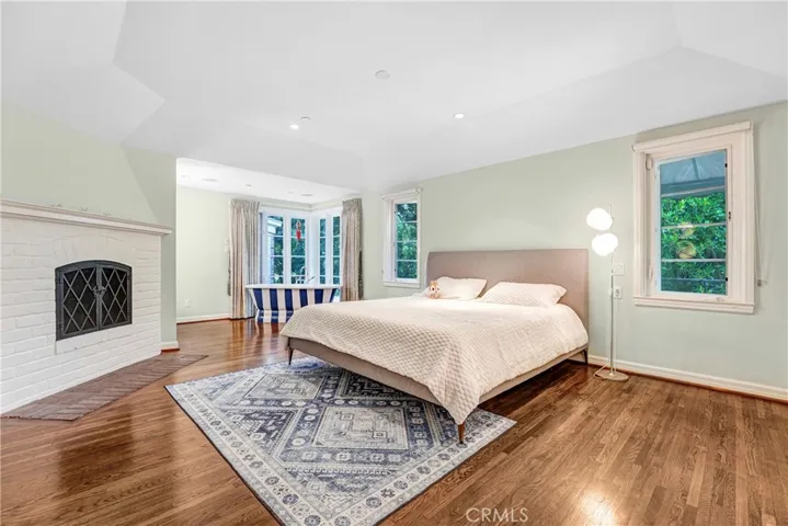 986 Kewen Drive, San Marino, California 91108