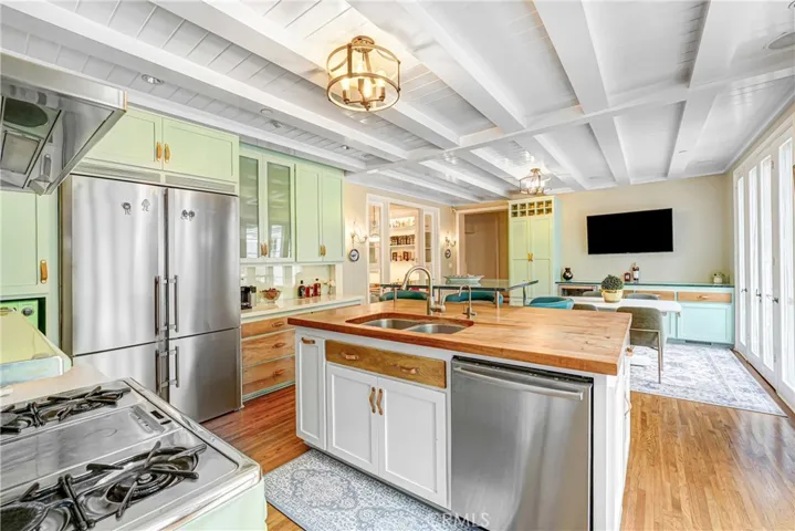 986 Kewen Drive, San Marino, California 91108