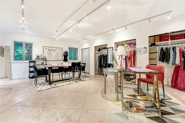 986 Kewen Drive, San Marino, California 91108