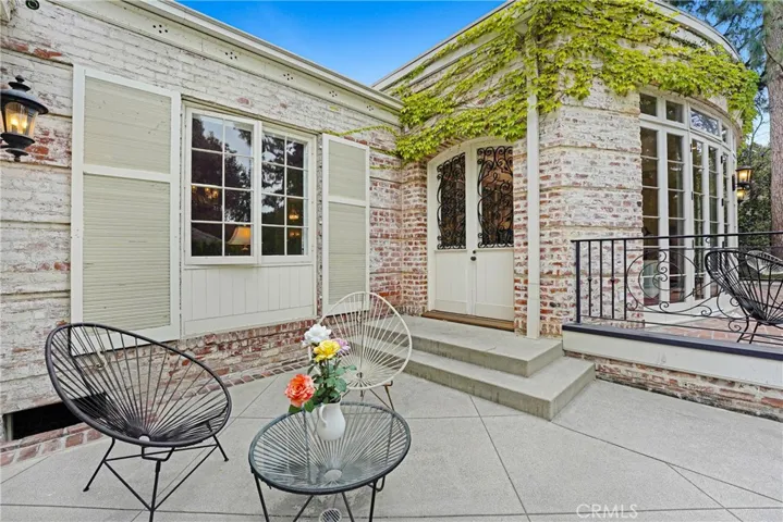 986 Kewen Drive, San Marino, California 91108
