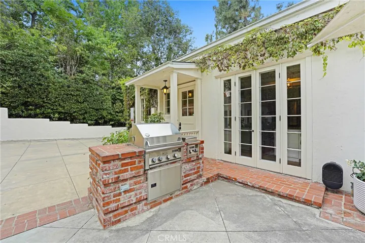 986 Kewen Drive, San Marino, California 91108