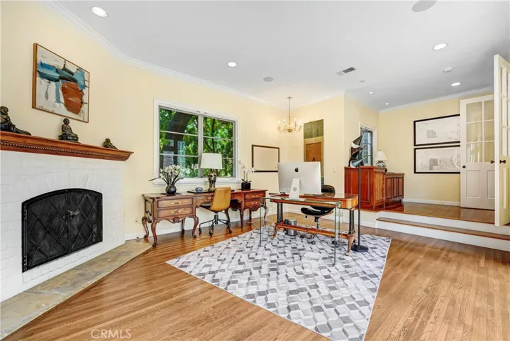 986 Kewen Drive, San Marino, California 91108