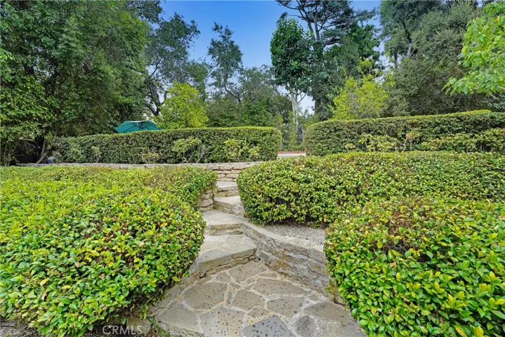 986 Kewen Drive, San Marino, California 91108