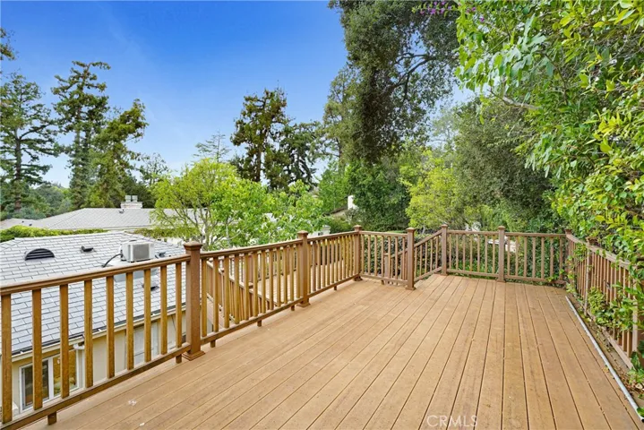 986 Kewen Drive, San Marino, California 91108