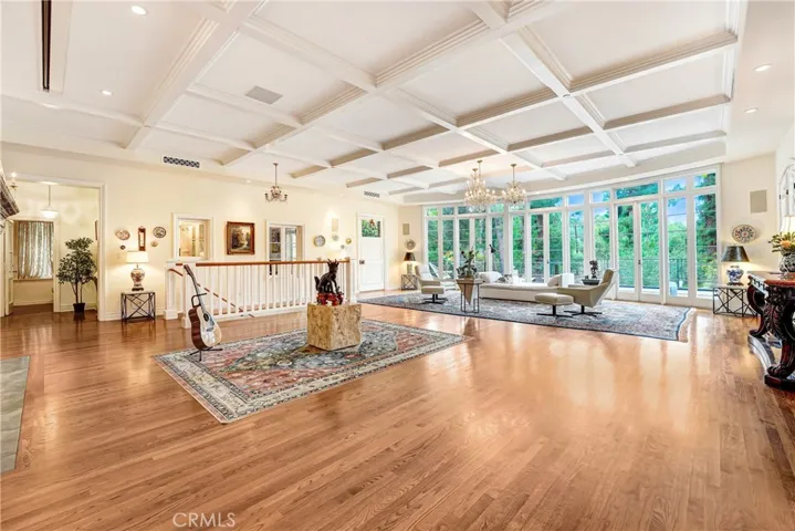 986 Kewen Drive, San Marino, California 91108