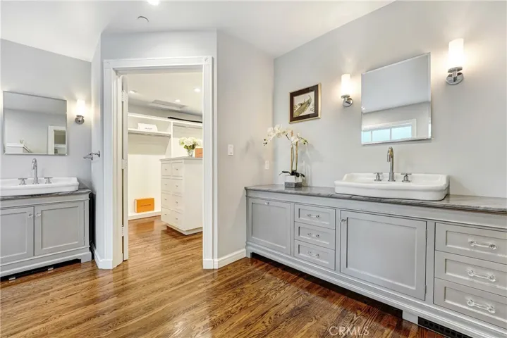 986 Kewen Drive, San Marino, California 91108