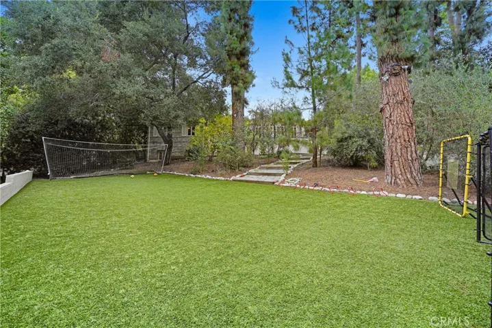 986 Kewen Drive, San Marino, California 91108