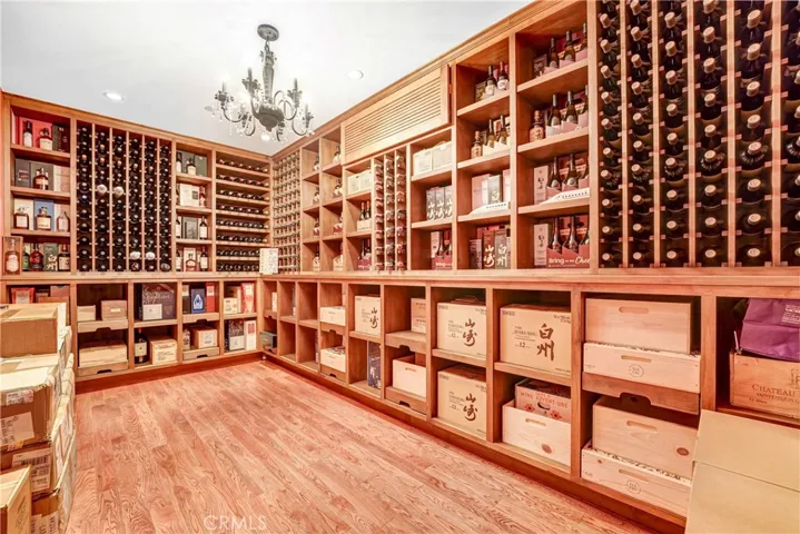 986 Kewen Drive, San Marino, California 91108