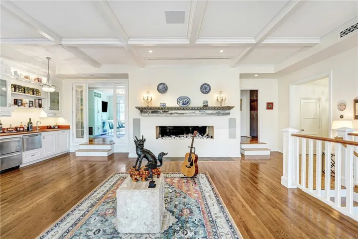986 Kewen Drive, San Marino, California 91108
