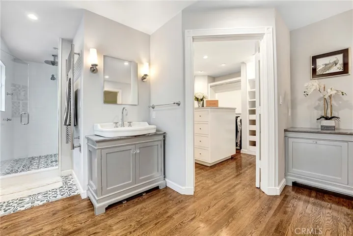 986 Kewen Drive, San Marino, California 91108