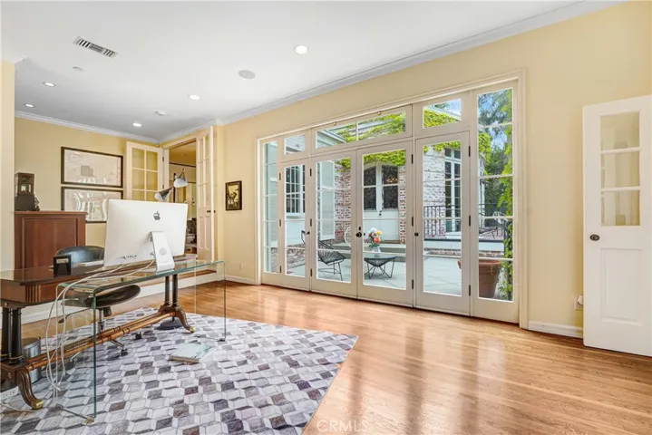 986 Kewen Drive, San Marino, California 91108