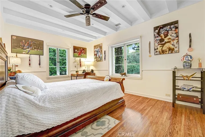 986 Kewen Drive, San Marino, California 91108