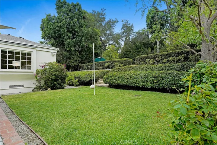 986 Kewen Drive, San Marino, California 91108