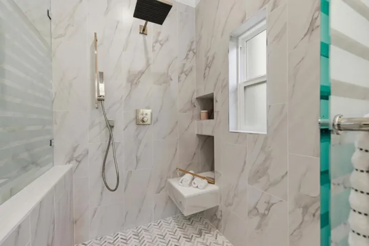 280 Uplands Drive, Hillsborough, California 94010
