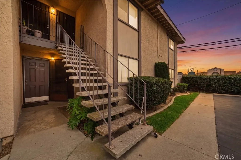 Property 1
