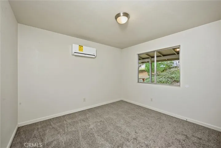 Bedroom 3.