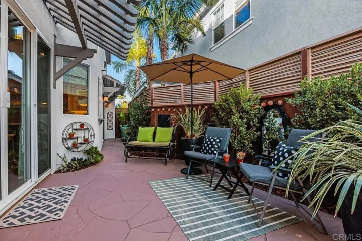 525 N Cedros Ave, Solana Beach, California 92075