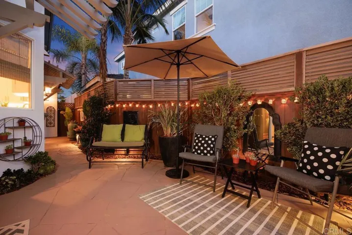 525 N Cedros Ave, Solana Beach, California 92075