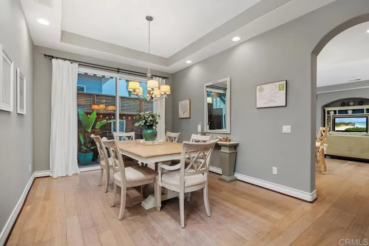 525 N Cedros Ave, Solana Beach, California 92075