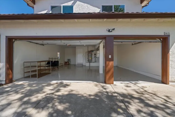 3615 Cobbert Drive, San Jose, California 95148