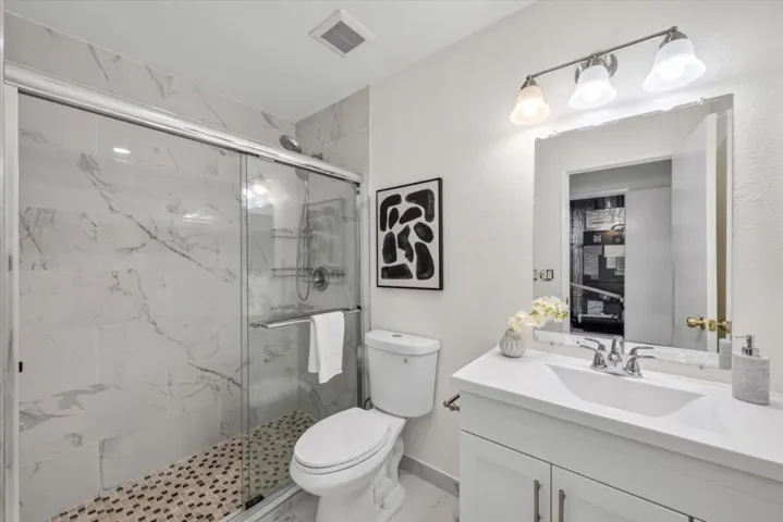 3615 Cobbert Drive, San Jose, California 95148