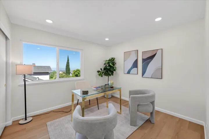 3615 Cobbert Drive, San Jose, California 95148