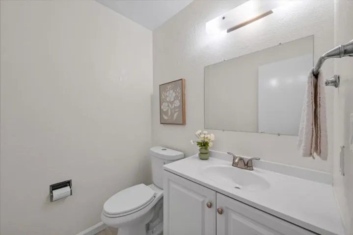 3615 Cobbert Drive, San Jose, California 95148