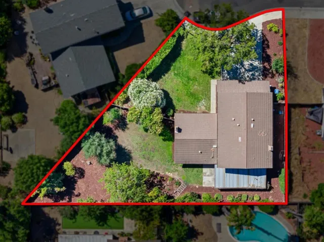 3615 Cobbert Drive, San Jose, California 95148