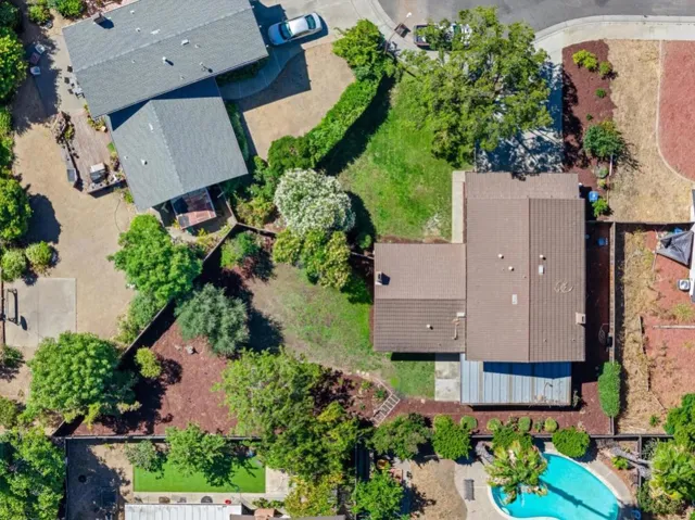 3615 Cobbert Drive, San Jose, California 95148